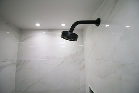 Apartamento à venda com 51m², 2 quartos e 1 vagaBanheiro