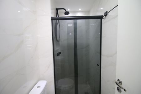 Apartamento à venda com 51m², 2 quartos e 1 vagaBanheiro