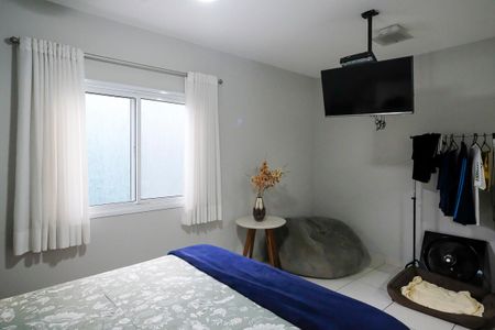 Casa à venda com 360m², 3 quartos e sem vagaSuíte