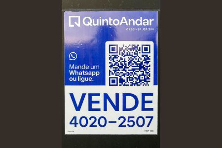 Casa à venda com 360m², 3 quartos e sem vagaPlaca