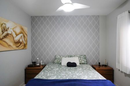 Casa à venda com 360m², 3 quartos e sem vagaSuíte