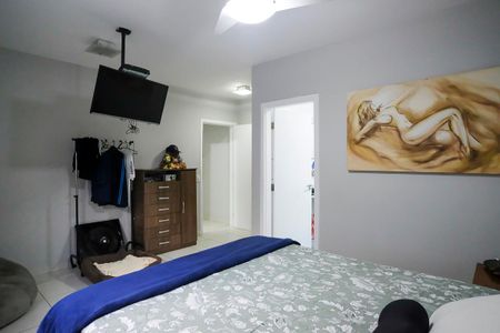 Casa à venda com 360m², 3 quartos e sem vagaSuíte