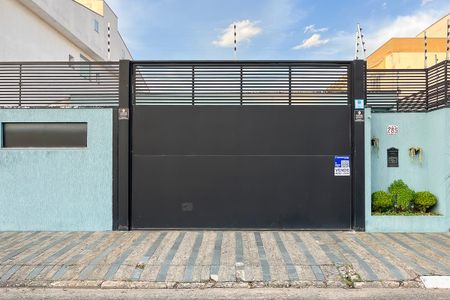 Casa à venda com 360m², 3 quartos e sem vagaFachada + Placa