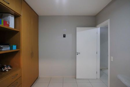 Casa à venda com 360m², 3 quartos e sem vagaQuarto 2