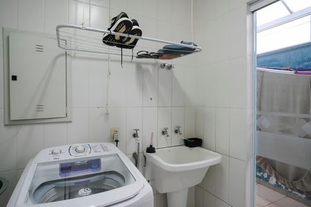 Casa à venda com 360m², 3 quartos e sem vagaÁrea de Serviço