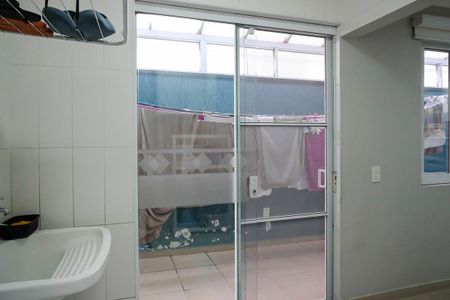 Casa à venda com 360m², 3 quartos e sem vagaÁrea de Serviço