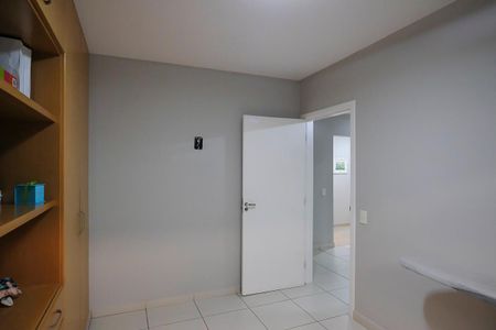 Casa à venda com 360m², 3 quartos e sem vagaQuarto 2