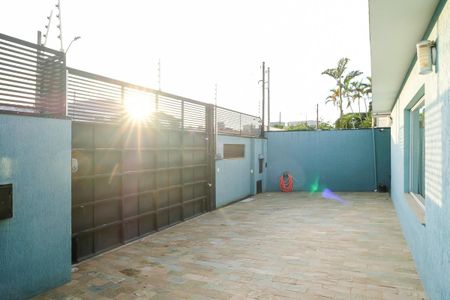 Casa à venda com 360m², 3 quartos e sem vagaGaragem