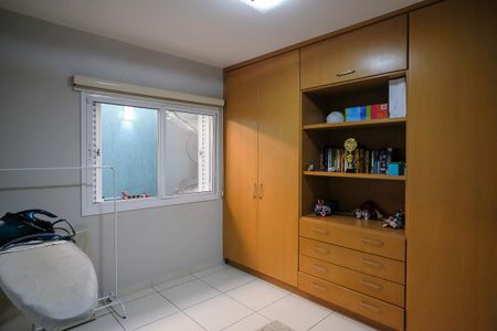 Casa à venda com 360m², 3 quartos e sem vagaQuarto 2