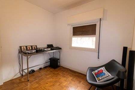 Apartamento à venda com 92m², 2 quartos e 2 vagas Apartamento à venda com 92m², 2 quartos e 2 vagasQuarto 2