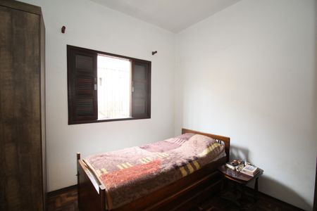 Casa à venda com 137m², 3 quartos e sem vagaQuarto 1