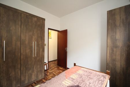 Casa à venda com 137m², 3 quartos e sem vagaQuarto 1