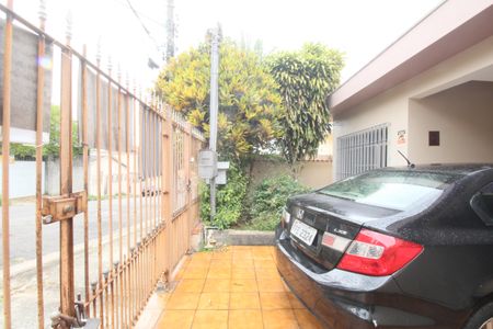 Casa à venda com 137m², 3 quartos e sem vagaArea comumArea comum