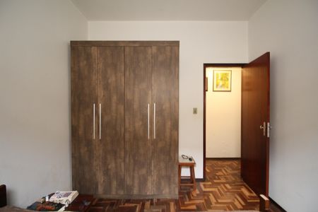 Casa à venda com 137m², 3 quartos e sem vagaQuarto 1