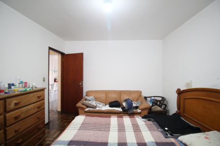 Casa à venda com 137m², 3 quartos e sem vagaQuarto 2