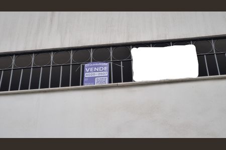 Apartamento à venda com 110m², 3 quartos e 2 vagasPlaca