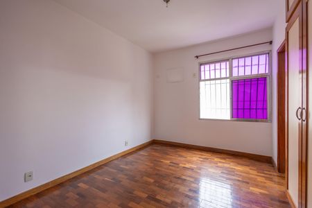 Apartamento à venda com 110m², 3 quartos e 2 vagasQuarto 1