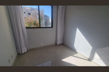 Apartamento à venda com 85m², 3 quartos e 1 vaga Apartamento à venda com 85m², 3 quartos e 1 vagaQuarto 2
