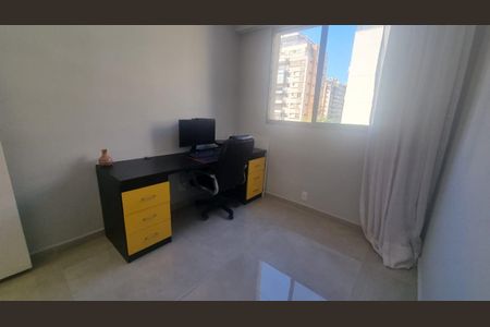 Apartamento à venda com 85m², 3 quartos e 1 vaga Apartamento à venda com 85m², 3 quartos e 1 vagaQuarto 1