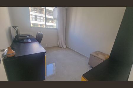 Apartamento à venda com 85m², 3 quartos e 1 vaga Apartamento à venda com 85m², 3 quartos e 1 vagaQuarto 1