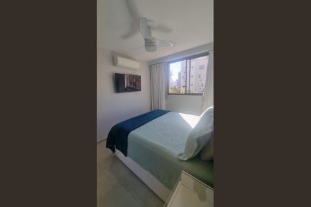Apartamento à venda com 85m², 3 quartos e 1 vaga Apartamento à venda com 85m², 3 quartos e 1 vagaSuíte