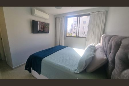 Apartamento à venda com 85m², 3 quartos e 1 vaga Apartamento à venda com 85m², 3 quartos e 1 vagaSuíte