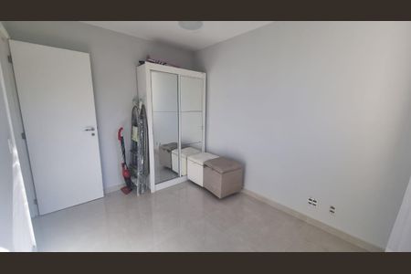 Apartamento à venda com 85m², 3 quartos e 1 vaga Apartamento à venda com 85m², 3 quartos e 1 vagaQuarto 2