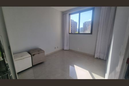 Apartamento à venda com 85m², 3 quartos e 1 vaga Apartamento à venda com 85m², 3 quartos e 1 vagaQuarto 2