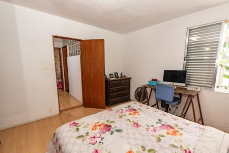 Casa à venda com 120m², 2 quartos e sem vagaQuarto 1