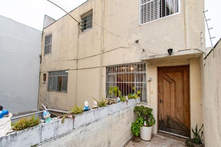 Casa à venda com 120m², 2 quartos e sem vagaÁrea comum