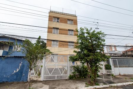 Casa à venda com 120m², 2 quartos e sem vagaFachada