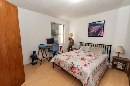 Casa à venda com 120m², 2 quartos e sem vagaQuarto 1