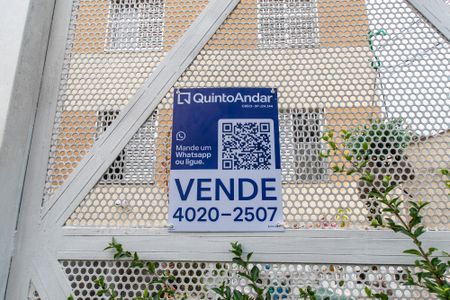 Casa à venda com 120m², 2 quartos e sem vagaPlaca