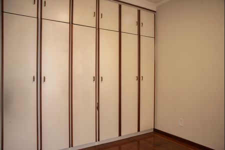 Apartamento à venda com 119m², 3 quartos e 2 vagasSuíte