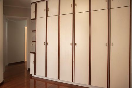 Apartamento à venda com 119m², 3 quartos e 2 vagasSuíte