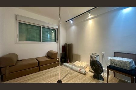 Apartamento à venda com 68m², 2 quartos e 2 vagasQuarto