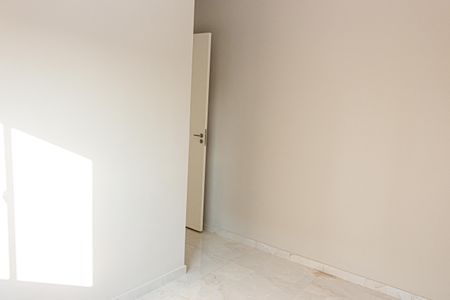 Apartamento à venda com 44m², 2 quartos e 1 vaga Apartamento à venda com 44m², 2 quartos e 1 vagaQuarto 2