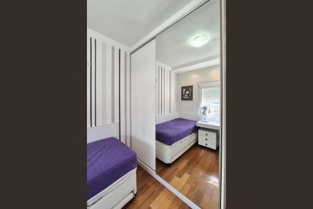 Apartamento à venda com 150m², 3 quartos e 3 vagasSuíte 2