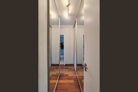 Apartamento à venda com 150m², 3 quartos e 3 vagasSuíte 1