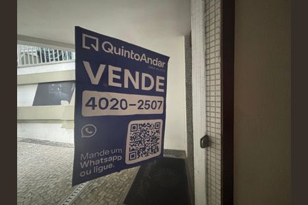 Apartamento à venda com 65m², 1 quarto e 1 vagaPlaca