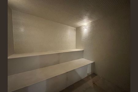 Apartamento à venda com 65m², 1 quarto e 1 vagaÁrea comum - sauna 2