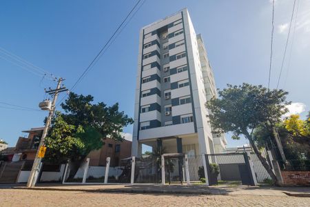 Apartamento à venda com 240m², 2 quartos e 2 vagas Apartamento à venda com 240m², 2 quartos e 2 vagasFachada