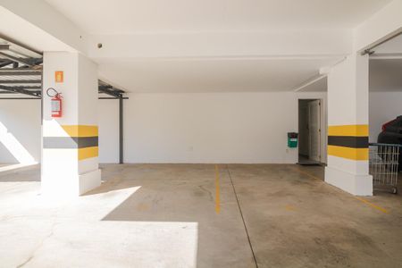 Apartamento à venda com 240m², 2 quartos e 2 vagas Apartamento à venda com 240m², 2 quartos e 2 vagasÁrea comum