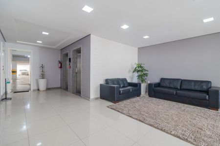 Apartamento à venda com 240m², 2 quartos e 2 vagas Apartamento à venda com 240m², 2 quartos e 2 vagasÁrea comum