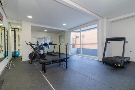 Apartamento à venda com 240m², 2 quartos e 2 vagas Apartamento à venda com 240m², 2 quartos e 2 vagasÁrea comum