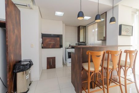 Apartamento à venda com 240m², 2 quartos e 2 vagas Apartamento à venda com 240m², 2 quartos e 2 vagasÁrea comum