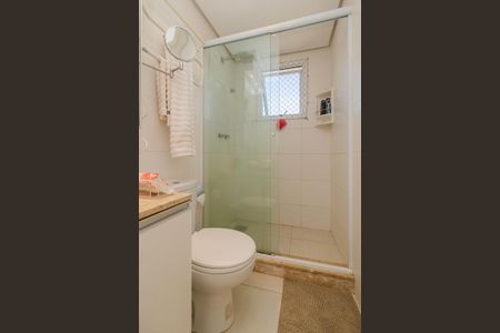 Apartamento à venda com 240m², 2 quartos e 2 vagas Apartamento à venda com 240m², 2 quartos e 2 vagasBanheiro