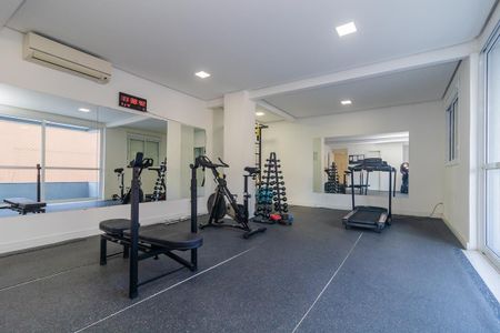 Apartamento à venda com 240m², 2 quartos e 2 vagas Apartamento à venda com 240m², 2 quartos e 2 vagasÁrea comum