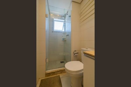 Apartamento à venda com 240m², 2 quartos e 2 vagas Apartamento à venda com 240m², 2 quartos e 2 vagasBanheiro