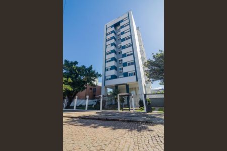 Apartamento à venda com 240m², 2 quartos e 2 vagas Apartamento à venda com 240m², 2 quartos e 2 vagasFachada